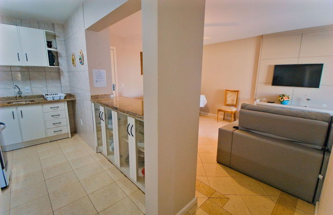 Residencial Vista Bella - Photo 63