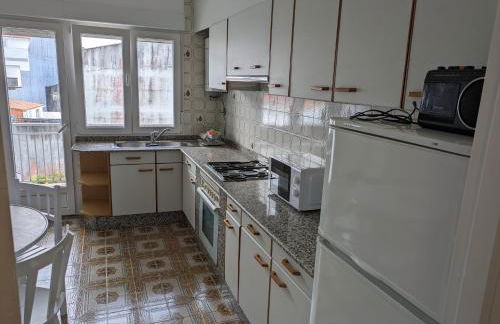 apartamento Sol - Foto 12