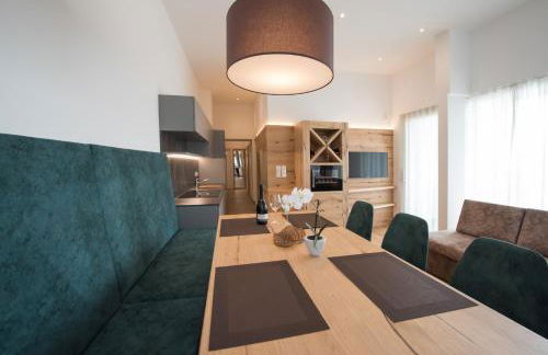 Apartments Windegg - Foto 6