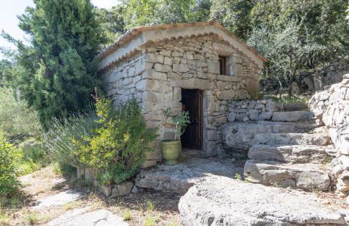 Villa L'Elzède - Foto 25