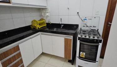 Pérola Rosa 04 - Foto 4