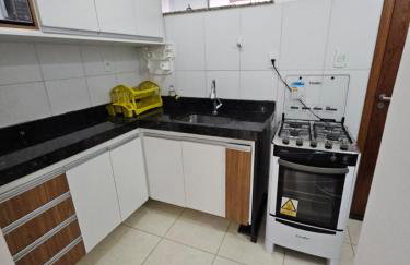 Pérola Rosa 04 - Foto 4