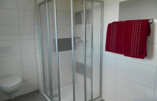 FEWOTRAUM-MÜRITZ - Foto 18