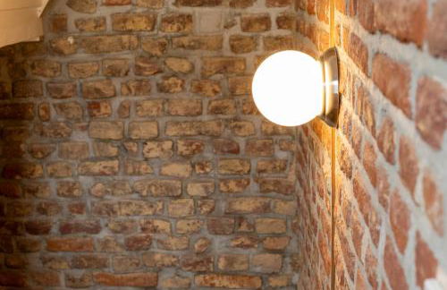 Charmantes Quartier im Herzen der Altstadt - Foto 34