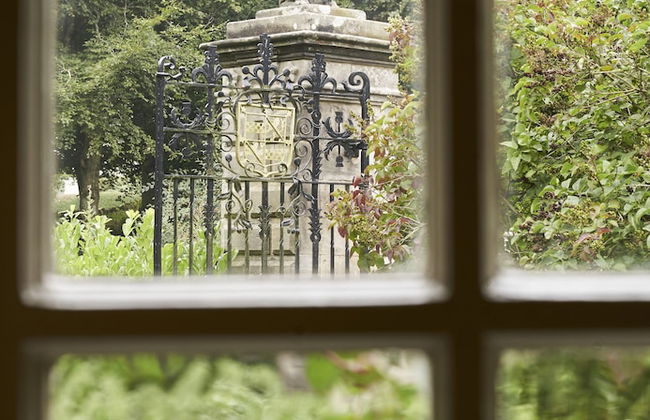 JOIVY The North Lodge At Balcarres - Foto 40