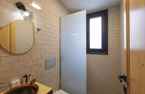 Iron Villas - Villa Idaia & Villa Rea - Foto 118