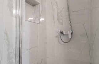 Blue & Indigo Turtles Apartments, Vourvourou #FeelsLikeHome - Foto 16