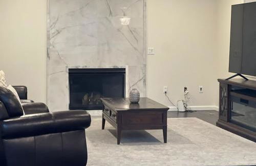 Enjoy the comfort and relaxation - Foto 26