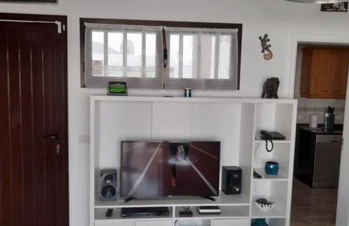 Villa julima - Foto 32