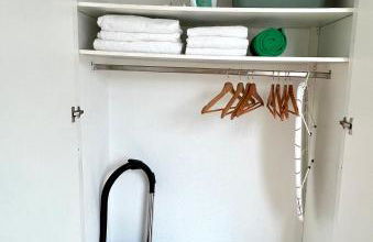 GREEN STAY APARTMENT - Free Parking - Foto 7