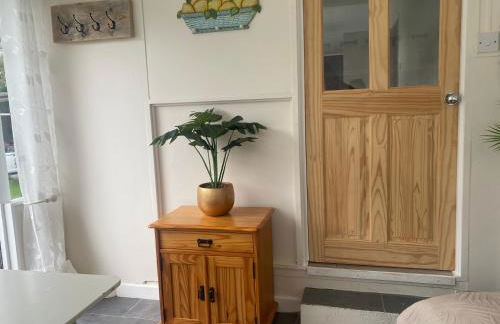 Chalet 8 Erw Porthor Happy valley - Foto 9