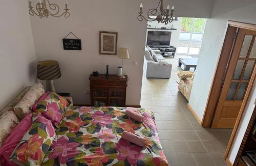 VILLA FELICIDADE - Foto 37