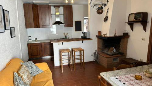 La casa di Agnese - Foto 3