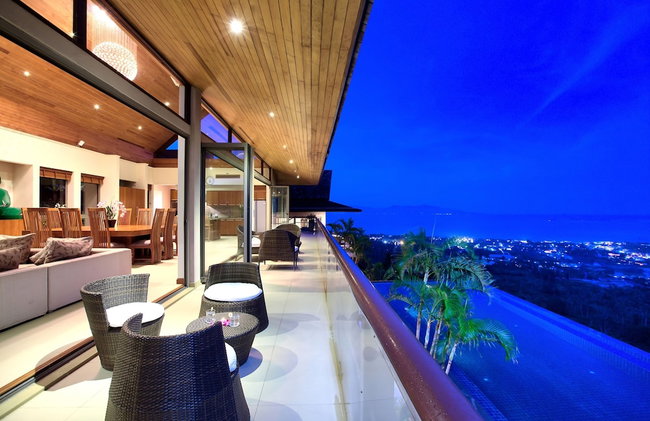 Grand Vista - Photo 16