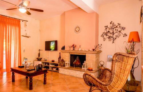 La luna house - Foto 35