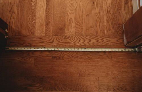 A-frame, Grand Views, Hot Tub, Mins To Boone & Asu - Foto 40