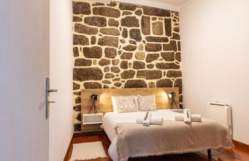 Recanto da Neta - Foto 20