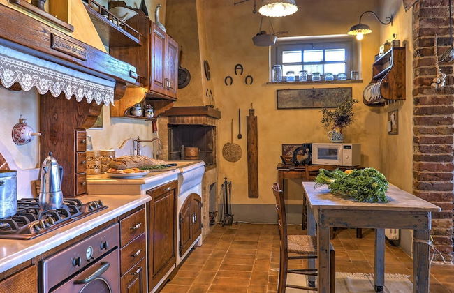 San Rocco 4 in Montecchio - Foto 16