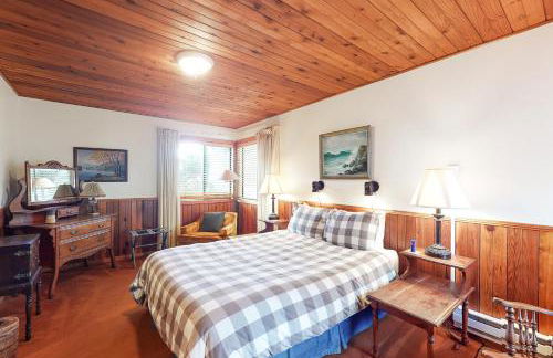 White Wing - Foto 11