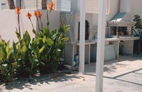 Ianthi Suite by Nymphes - Foto 11