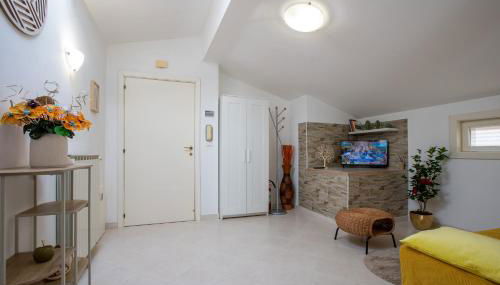 Casa Felice - Foto 2