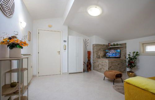 Casa Felice - Foto 2