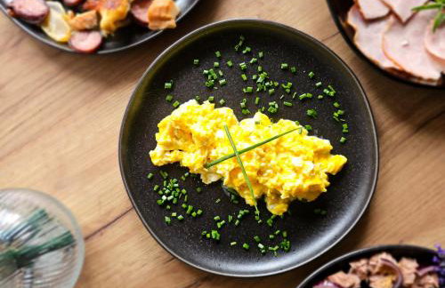 Różana 4 - Foto 25