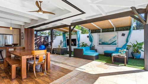 Maui Hideaway by the Beach - Foto 4