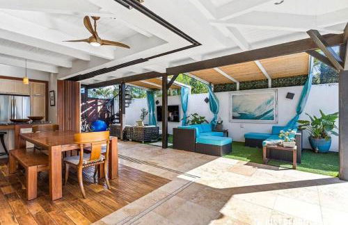 Maui Hideaway by the Beach - Foto 4