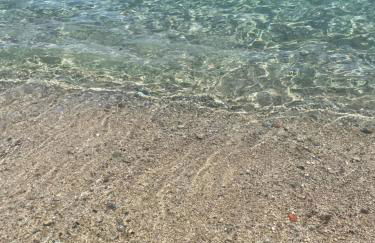 CASA la PAU - Foto 30