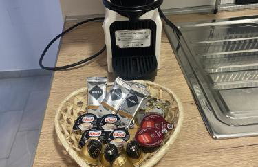 Apartamento Melina Arlu - Barrio La Victoria - Foto 19