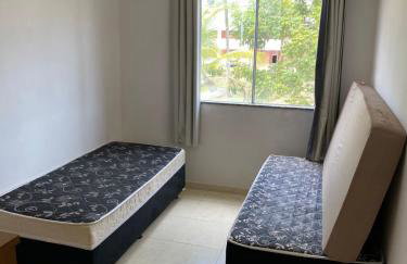 B17 - Condomínio Praia da Pérola - Rodovia Ilhéus x Itacaré BA - Foto 15