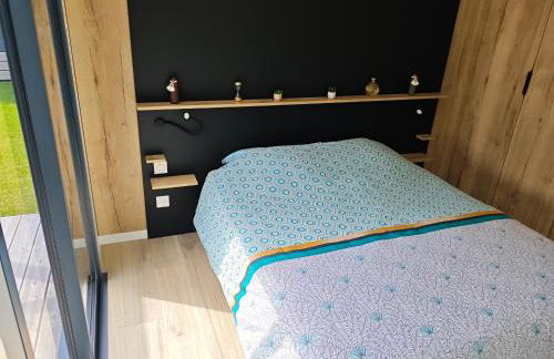 Résidence Belle Plage Asnelles - à 300m de la plage "Gold Beach" - Foto 30