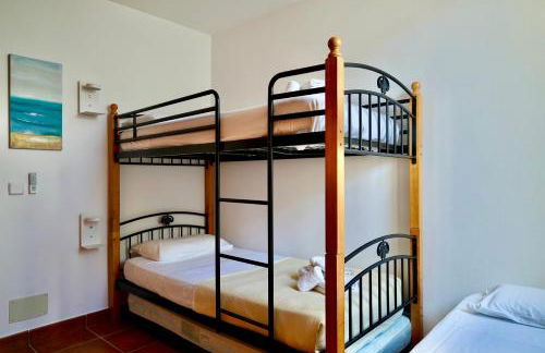 Casa Binimel-là by GMHouse Minorca - Foto 10