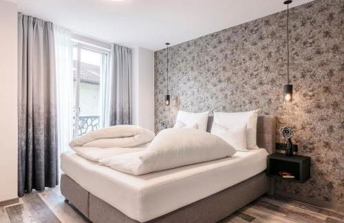 Sole Boutique Hotel - Foto 31