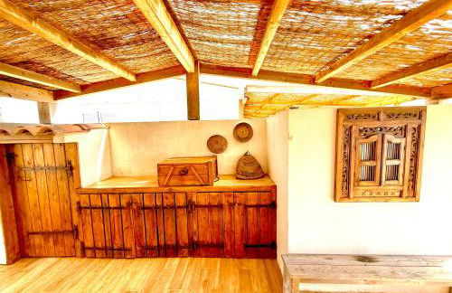 Casamarina2a Maisons bord de mer - Foto 43