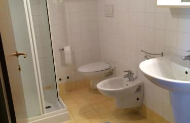 Agriturismo Maliso - Foto 40