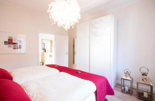 Glockenstuhl @Conny's - Foto 13