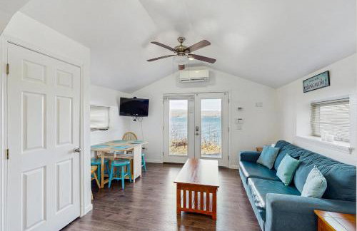 Live Laugh Lake - A - Foto 10