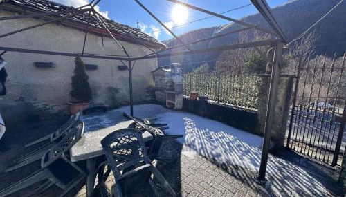 Il nido d'Ala - Foto 4, Garden