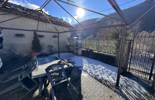 Il nido d'Ala - Foto 4