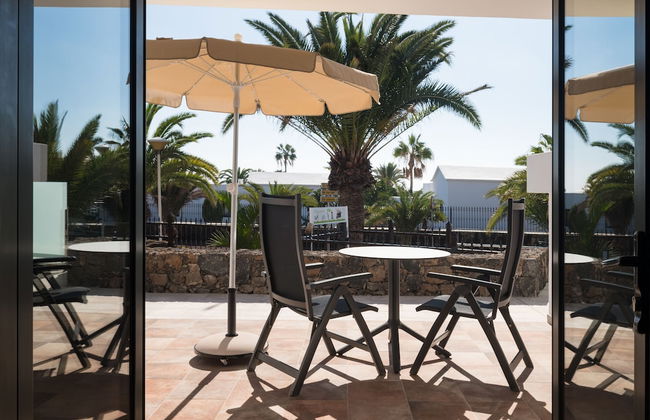 Apartamentos Villa Canaima - Foto 104