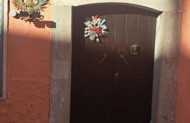 LA CASA DI ROSA - Foto 23