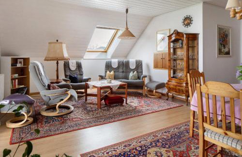 Zum Alt Engelwirt - Foto 4