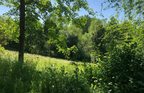 Apartment-47 Fulda - Photo 75