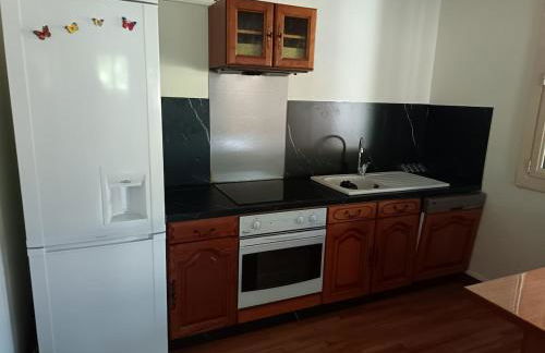 Quiétude Quercynoise - Foto 17