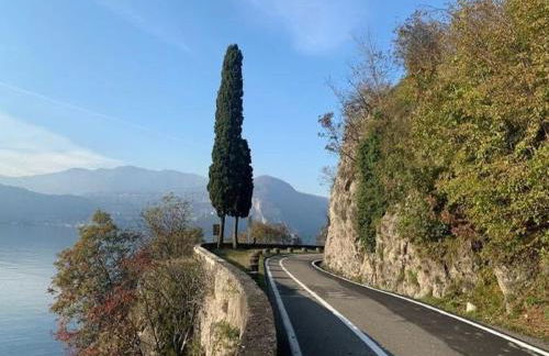 Ello Apartment for Lake Adventures - Foto 73