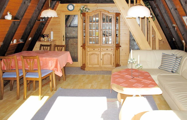 Jägerwiesen (WAH101) - Foto 3