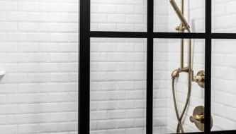 DTWN Bangor, Historic Bldg, Fast Wi-Fi, 50 in TV, Room # 204 - Foto 5