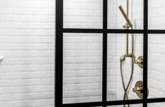 DTWN Bangor, Historic Bldg, Fast Wi-Fi, 50 in TV, Room # 204 - Foto 5